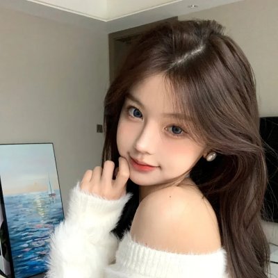 四个大姐一个婚礼