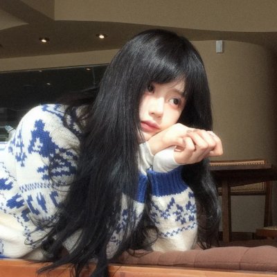 新玫瑰旅馆