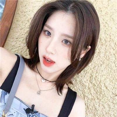 红豆面包