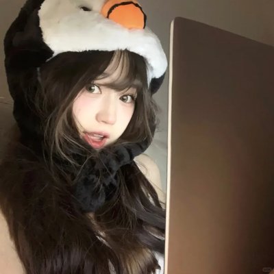 浮世伤痕