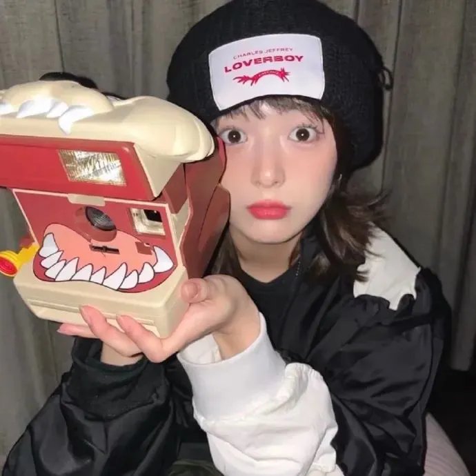 火爆三兄弟