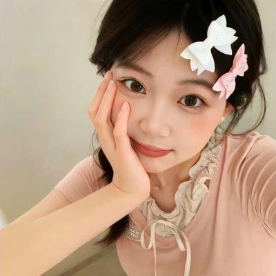 她的杀机欲望