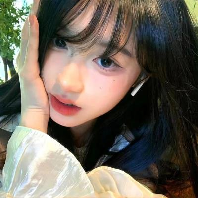 荒漠怪客