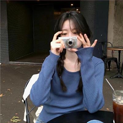 动画综艺