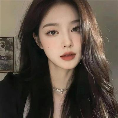 男生女生向前冲 2022
