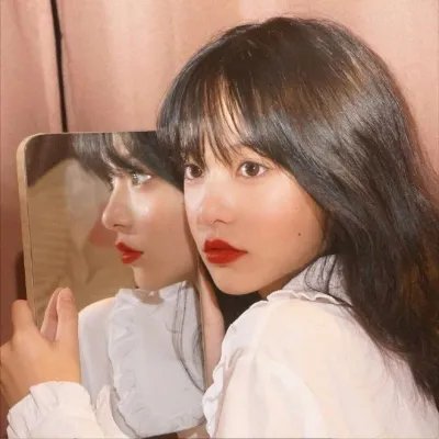 目视朱丽叶