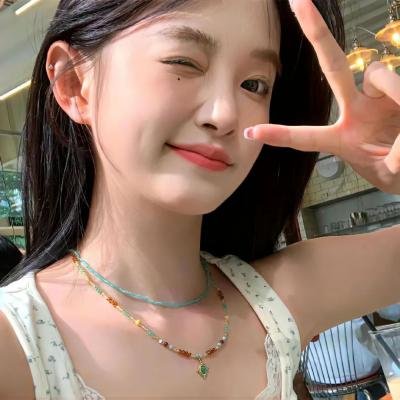 乔治城最糟的婚姻
