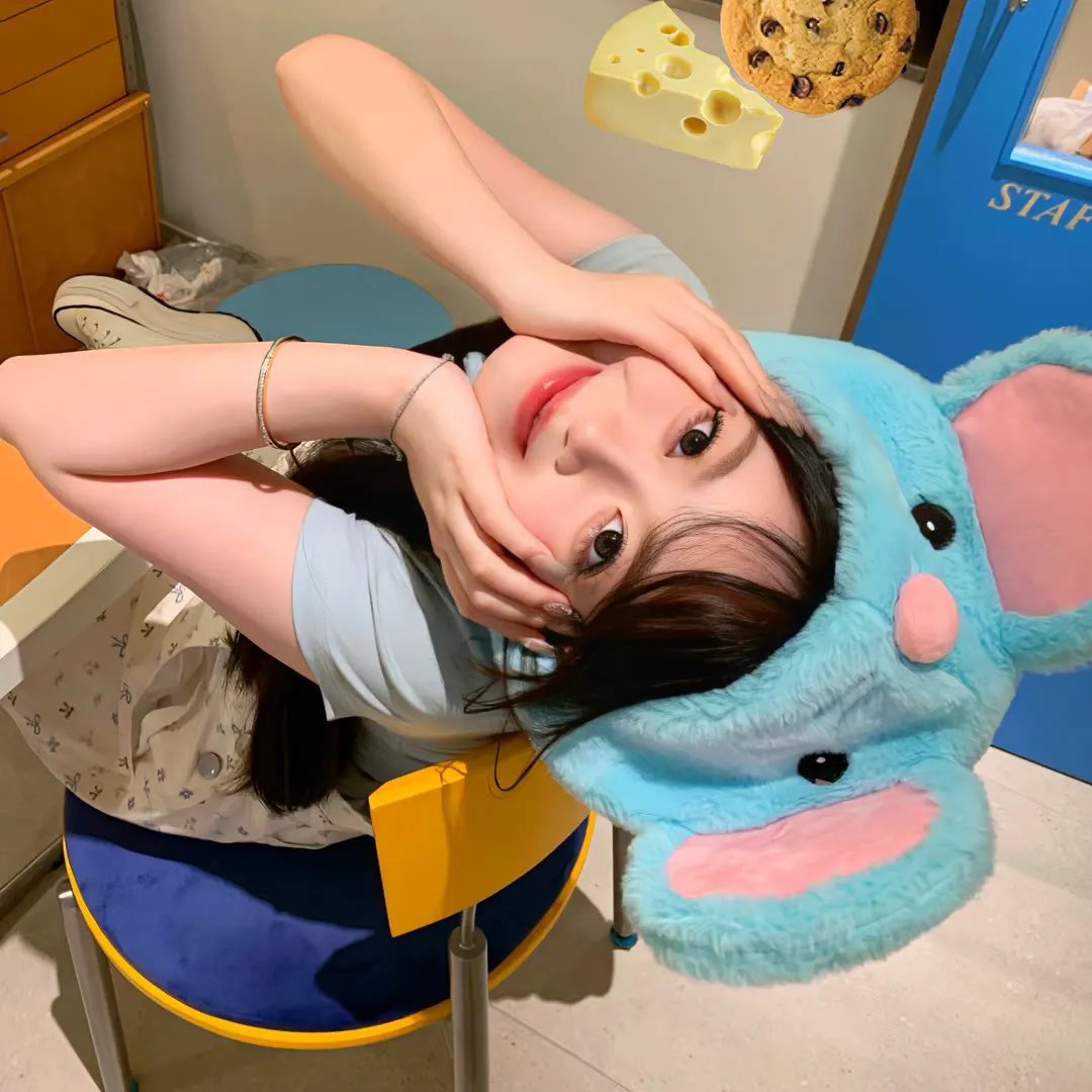 垃圾年代