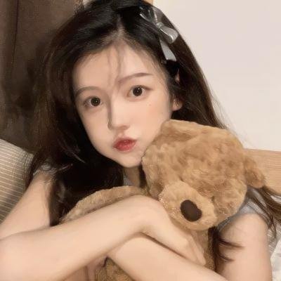 达菲