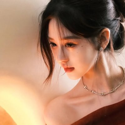 掌相情缘