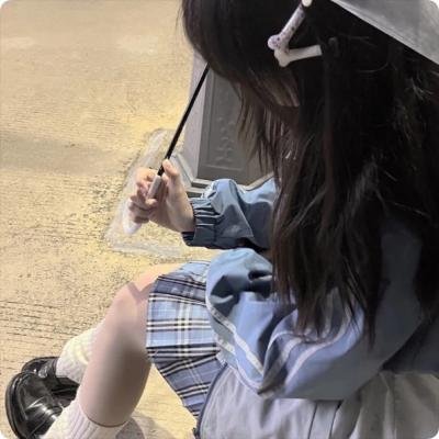鱿鱼仔的乡土生活第十二季