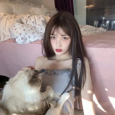 狼性
