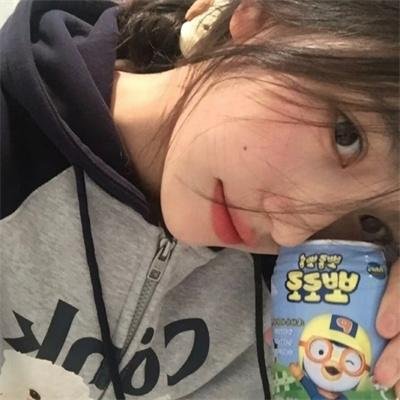 旗飏琉璜岛