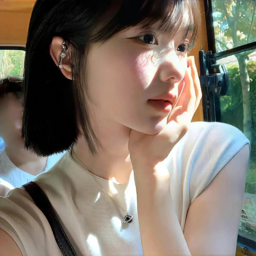 白蛇：情劫