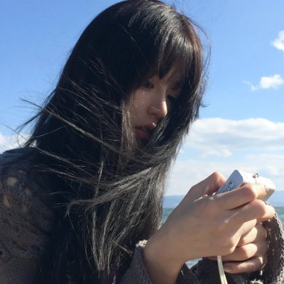 鲁邦的女儿第二季